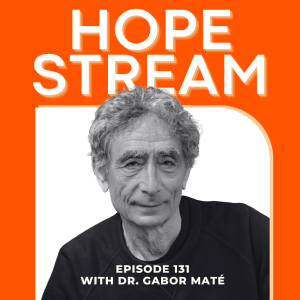 Hopestream for parenting kids through drug use and addiction