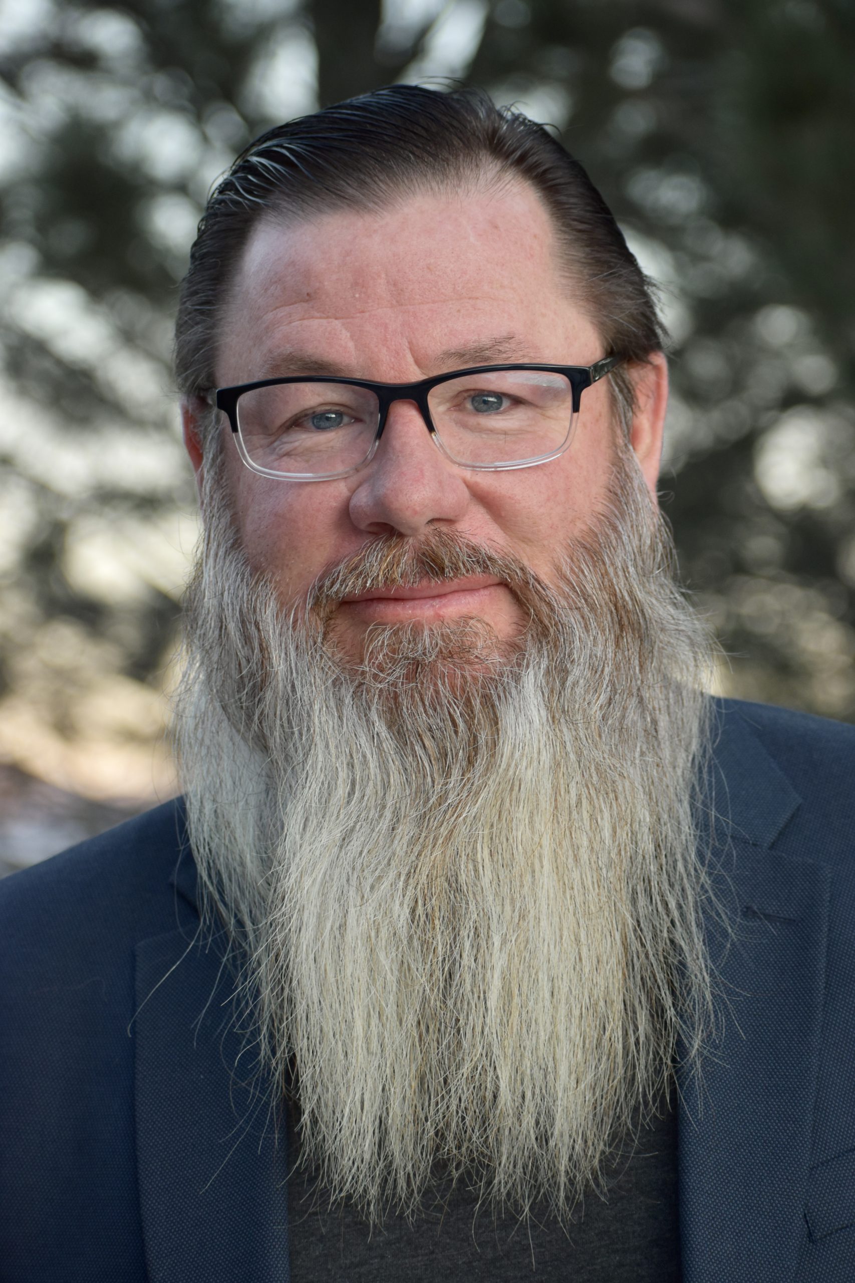 partners trust Hopestream Community