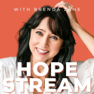 Hopestream for parenting kids through drug use and addiction