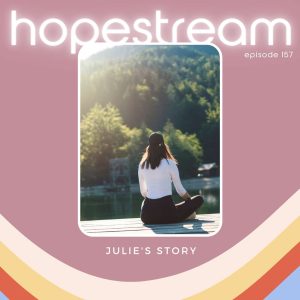 Hopestream for parenting kids through drug use and addiction