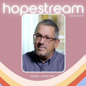 Hopestream for parenting kids through drug use and addiction