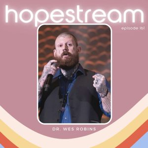 Hopestream for parenting kids through drug use and addiction