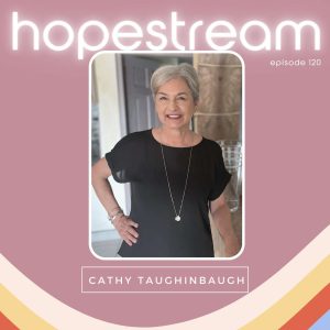 Hopestream for parenting kids through drug use and addiction