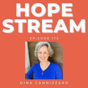 Hopestream for parenting kids through drug use and addiction