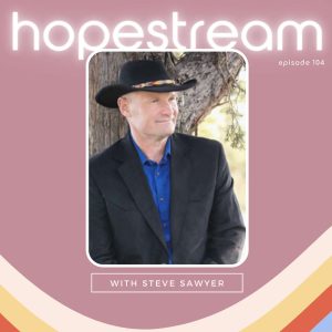Hopestream for parenting kids through drug use and addiction