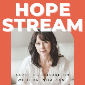 Hopestream for parenting kids through drug use and addiction