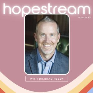 Hopestream for parenting kids through drug use and addiction