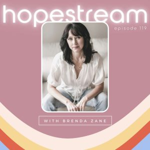 Hopestream for parenting kids through drug use and addiction