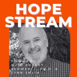 Hopestream for parenting kids through drug use and addiction