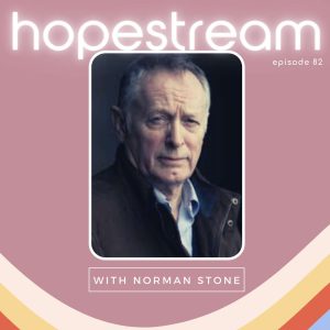 Hopestream for parenting kids through drug use and addiction