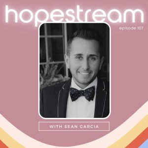 Hopestream for parenting kids through drug use and addiction