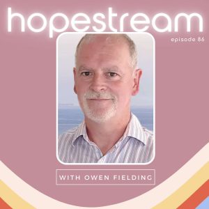 Hopestream for parenting kids through drug use and addiction