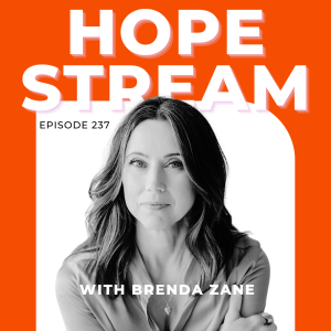 Hopestream for parenting kids through drug use and addiction