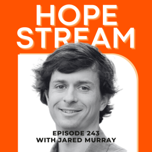 Hopestream for parenting kids through drug use and addiction