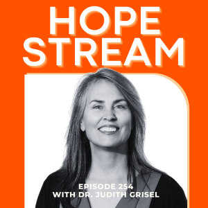 Hopestream for parenting kids through drug use and addiction