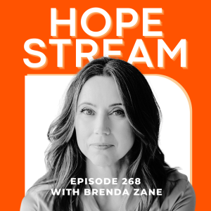Hopestream for parenting kids through drug use and addiction