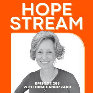 Hopestream for parenting kids through drug use and addiction