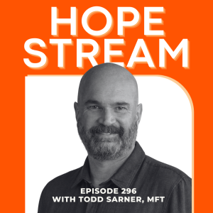 Hopestream for parenting kids through drug use and addiction