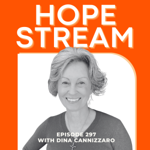 Hopestream for parenting kids through drug use and addiction