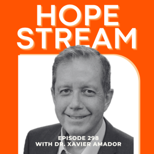 Hopestream for parenting kids through drug use and addiction