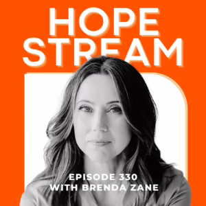 Hopestream for parenting kids through drug use and addiction