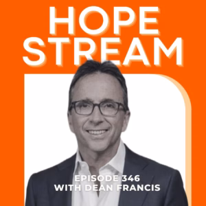 Hopestream for parenting kids through drug use and addiction